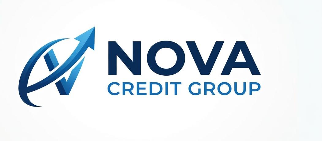 Nova Credit Group